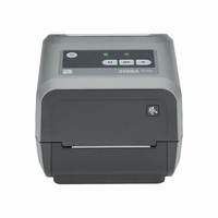 Impresora térmica de etiquetas directa al por mayor de fábrica original Wishbigger industrial para impresora de código de barras Zebra ZD421 térmica