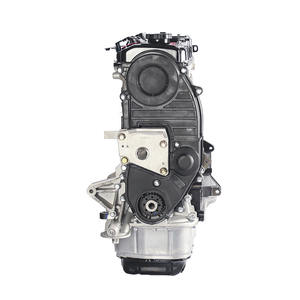 Werkspreis 2.0-Liter-Motor 4G94 Motorbaugruppe für Mitsubishi Montero Lancer Pajero - Product Image 4