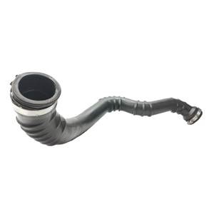 Tuyau de suralimentation Xinwo Original Factory 31274547 pour <span class=keywords><strong>Volvo</strong></span>, tube d'<span class=keywords><strong>intercooler</strong></span> pour corps de papillon <span class=keywords><strong>Volvo</strong></span> S60 XC60 V70 S80 S90 <span class=keywords><strong>XC90</strong></span> - Product Image 3