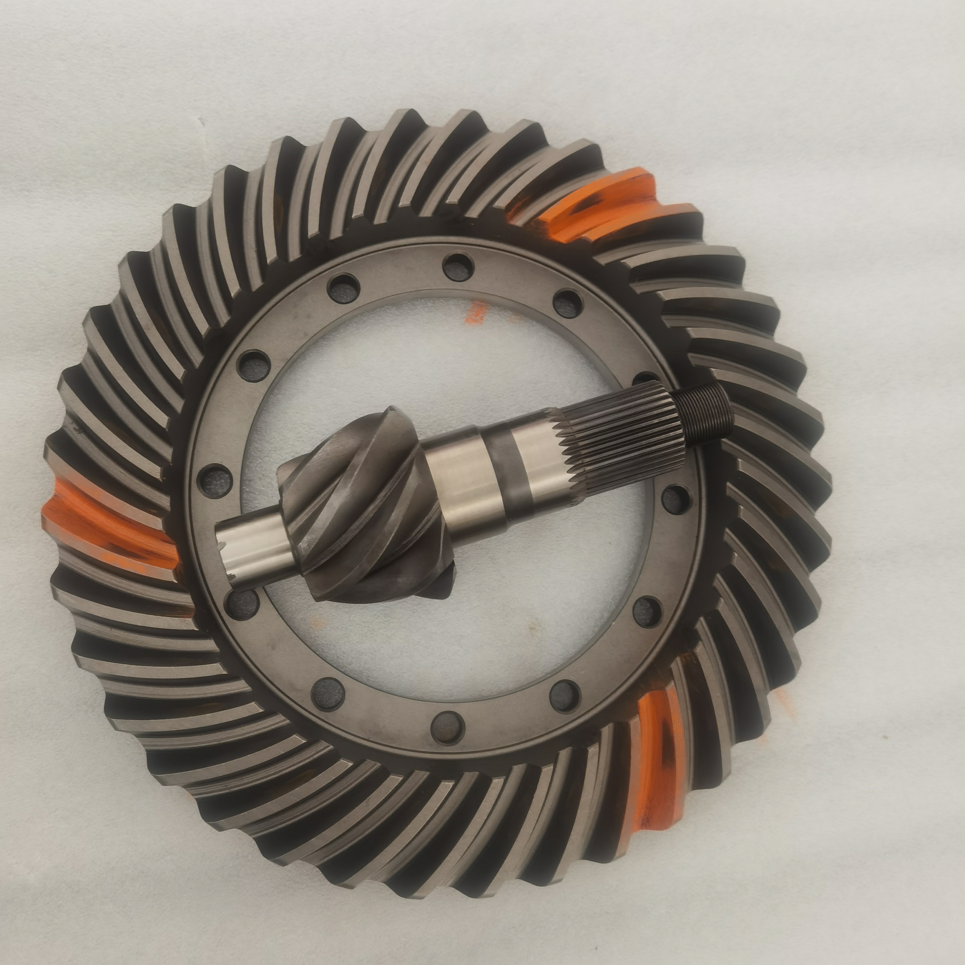 ZX450-3 ZX470-3 TRAVEL DEVICE 9251680 9263595 9186918