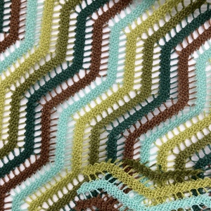 Mới Đẹp <span class=keywords><strong>Haberdashery</strong></span> Bán Buôn Ren Vải Chất Lượng Cao Sợi Nhuộm Ren Jacquard Vải Cho Phụ Nữ Ăn Mặc - Product Image 4