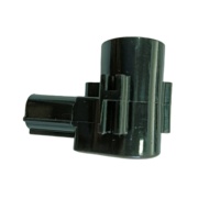 Capteur TPS capteur de position KYY-045GM 16400-K25-901 capteur de position d'accélérateur de moto pour Honda Keihin WAVEi 2013