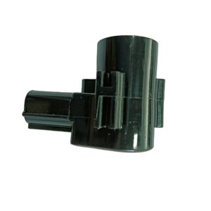 Capteur TPS capteur de position KYY-045GM 16400-K25-901 capteur de position d'accélérateur de moto pour <span class=keywords><strong>Honda</strong></span> Keihin WAVEi <span class=keywords><strong>2013</strong></span> - Product Image 4