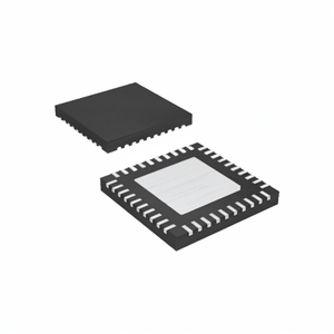 Original One Stop Service TPS65023RSBRG4 Buy Online Electronic Components 40 WFQFN Exposed Pad Power Management (PMIC) - Product Image 1