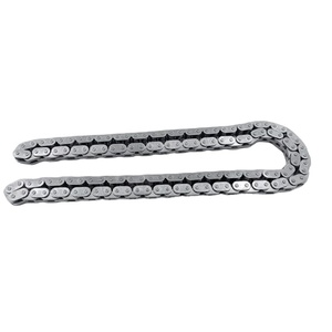 对于奥迪A6 滤清器A6 Quattro 4B0819439 4 a0 819 439A 4 b0 091 8 00 - Product Image 1