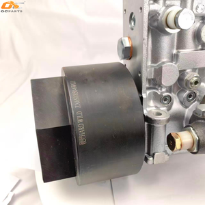 Топливный насос высокого давления F01G00505S 1156033422 F01G00505S 6WG1 для <span class=keywords><strong>ZEXEL</strong></span> - Product Image 2