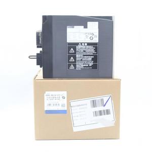 Variateur de fréquence AC R88D-KN15H-ECT-Z Neuf d'origine authentique avec garantie d'un an - Product Image 4