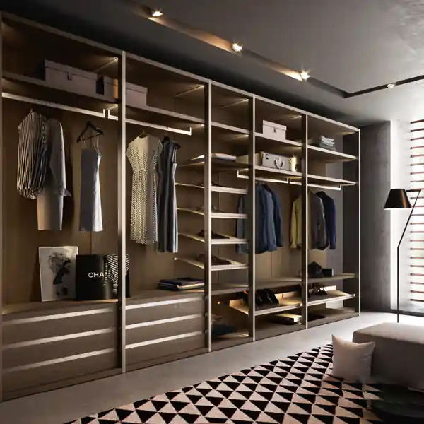 กำหนดเอง