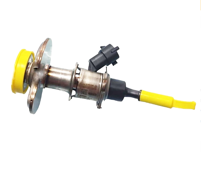 Ford OEM Urea Injector MT76-5J281-AA for Heavy Duty Trucks