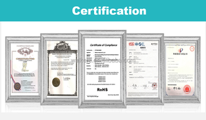 Étui de protection en cuir PU holographique arc-en-ciel laser personnalisé OEM pour <span class=keywords><strong>liseuse</strong></span> électronique Kindle Paperwhite/Colorsoft Basic - Product Image 5