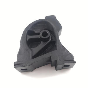 Motore di Montaggio per <span class=keywords><strong>TOYOTA</strong></span> COROLLA AE100 CE100 <span class=keywords><strong>EE100</strong></span> CRE AE101 12361-11180 - Product Image 1