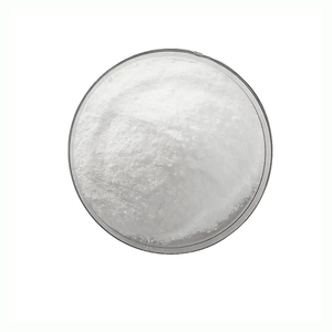 Fournisseur Fabricant : Poudre de Vitamine <span class=keywords><strong>B4</strong></span> (VB4) 99% Pureté, CAS 73-24-5 - Product Image 6