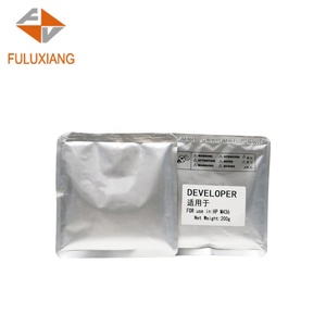 FULUXIANG Développeur compatible M436 pour <span class=keywords><strong>HP</strong></span> LaserJet MFP M436nda M436nd M436n - Product Image 2