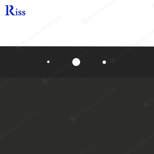 เอ็กซ์ริสสำหรับ <span class=keywords><strong>ASUS</strong></span> <span class=keywords><strong>VivoBook</strong></span> Flip 12 TP203N B116XAN04.3 <span class=keywords><strong>11.6</strong></span>"สลิม 1366*768 TN แล็ปท็อปหน้าจอจอแสดงผลจอแอลซีดี 30 พิน - Product Image 3