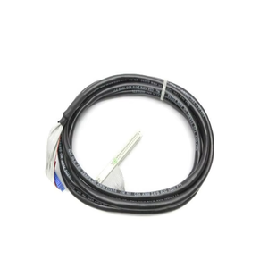 DSTK175 26390603-AY NSNP Nuevo controlador de programación PLC dedicado de automatización industrial original listo en stock - Product Image 1