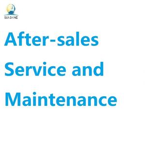 Top Yiwu marché commercial voiture pièces de rechange jante vente <span class=keywords><strong>Agent</strong></span> d'achat suivi clé en main dédouanement 1688 <span class=keywords><strong>Indenting</strong></span> <span class=keywords><strong>Agent</strong></span> - Product Image 5