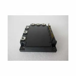 6mbp200rtm-060 ipm power module 6MBP200RTM-060