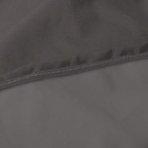 Housse de <span class=keywords><strong>Table</strong></span> de <span class=keywords><strong>jardin</strong></span>, couvre-meubles d'extérieur, Durable, de haute qualité, imperméable, offre spéciale - Product Image 5