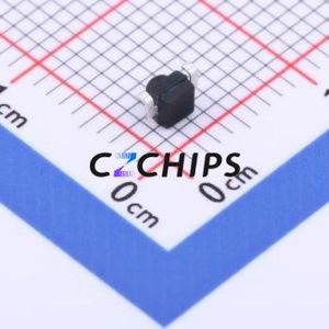 Transistor Fototransistor SMD VEMT2023SLX01 Original y Nuevo, Venta al por Mayor de Componentes Electrónicos, Proveedor de Chips y Servicio BOM - Product Image 2