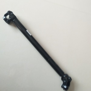 Ejes de transmisión para camiones FAW Jiefang New Dawei Aowei, eje de dirección de gran y pequeño diámetro, eje telescópico, mecanismo de dirección - Product Image 3