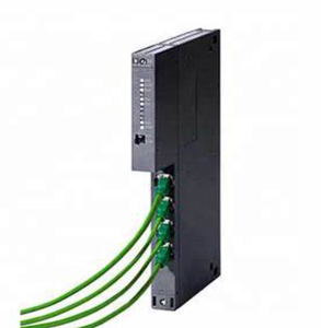 Processeur de communication S7400 CP 443-1 6GK7443-1EX30-0XE0 - Product Image 1