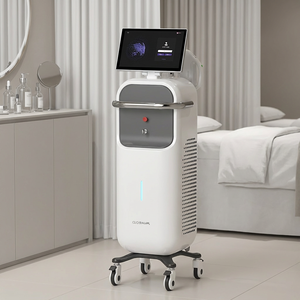 Appareil d'épilation au laser IPL, épilation par lumière pulsée, rajeunissement de la peau, équipement de beauté, <span class=keywords><strong>prix</strong></span> - Product Image 1