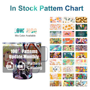 Mug de voyage et de camping isotherme à double paroi en acier inoxydable blanc avec poignée, personnalisable avec logo et motifs OEM, 12oz, 14oz, 16oz - Product Image 3