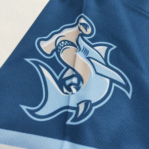 Camisetas de softbol personalizadas, camisetas de softbol sublimadas, uniformes de Softbol - Product Image 2