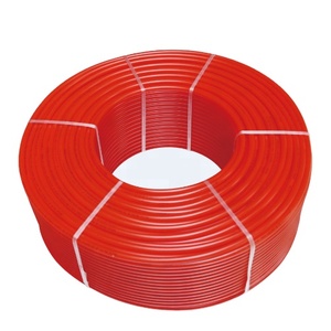 <span class=keywords><strong>16</strong></span>/20/25/32 <span class=keywords><strong>Mm</strong></span>, <span class=keywords><strong>polietileno</strong></span>, piso de agua tubería de calefacción - Product Image 1