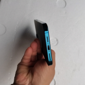 Maquette de téléphone portable pour exposition, modèle <span class=keywords><strong>factice</strong></span> pour 12 Pro Max 12pro 12promax, prototype de coque de téléphone - Product Image 6