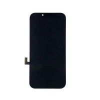 Pantalla OLED Original de Alta Calidad para 13/13mini/13 Pro/Pro Max, Reemplazo de Pantalla Táctil, 6 Meses de Garantía, Precio Competitivo