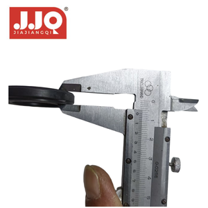JJQ OEM 91216-PL5-005 91216-PL3-005 Guarnizione Albero di Entrata per Trasmissione Manuale 1995-2004 Honda <span class=keywords><strong>Tronto</strong></span> - Product Image 4