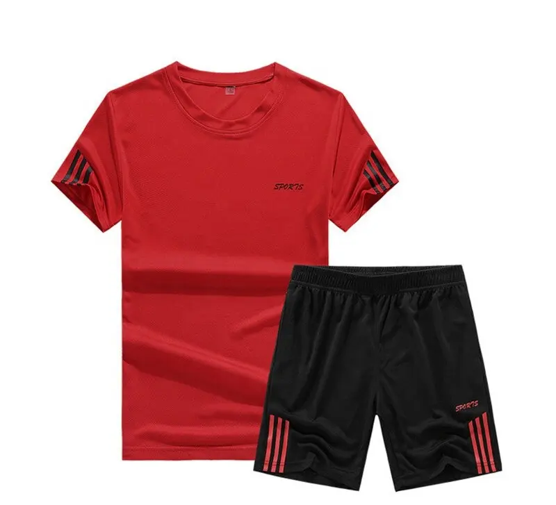 Kits de football pour hommes de haute qualité sur mesure ensemble de maillots entraînement par équipe vêtements de football ensembles de maillots de football de football