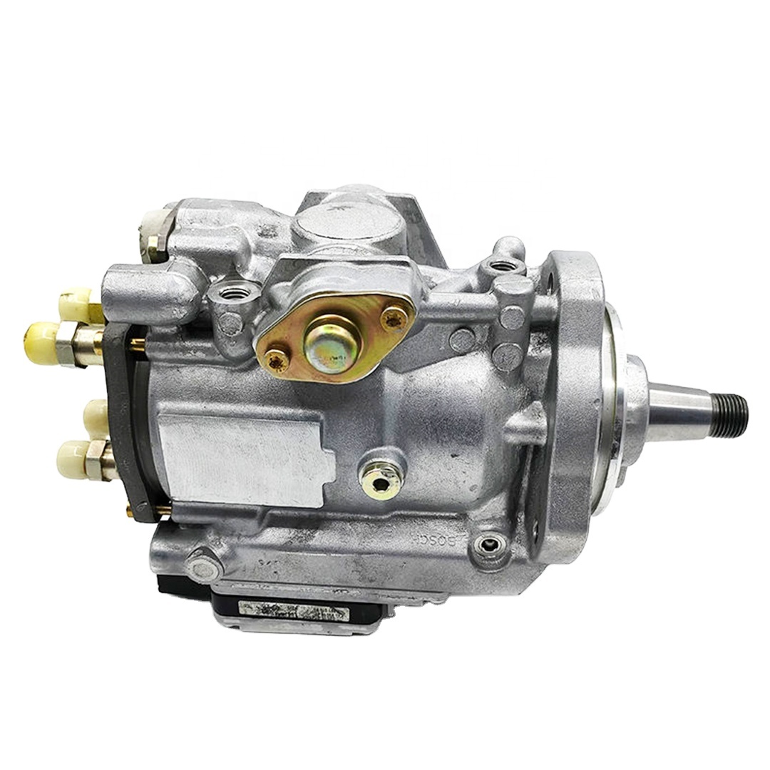 High Quality Diesel Fuel Injection Pump 0460426549 Engine Elements 0 460 426 549