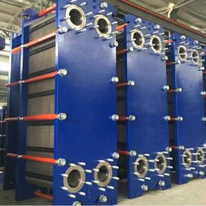 <span class=keywords><strong>Caldera</strong></span> industrial interior del edificio <span class=keywords><strong>de</strong></span> la calefacción central <span class=keywords><strong>de</strong></span> encargo que calienta el cambiador <span class=keywords><strong>de</strong></span> calor desprendible <span class=keywords><strong>de</strong></span> la placa - Product Image 2