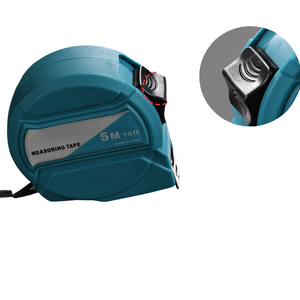 <span class=keywords><strong>Cinta</strong></span> métrica <span class=keywords><strong>transparente</strong></span> imperial y métrica <span class=keywords><strong>de</strong></span> PC - Product Image 2