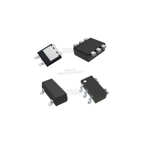 Avanzado-nodo SOP CZSKU:FR465PED36 - Product Image 1