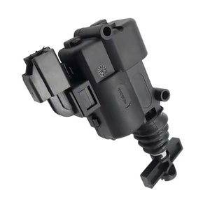 Nouvel actionneur de serrure de porte de voiture OEM de haute qualité, verrouillage centralisé CN15-14F668-AA CN1514F668AA pour <span class=keywords><strong>ECOSPORT</strong></span> 2013- - Product Image 2
