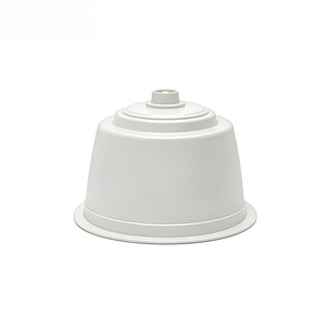 <span class=keywords><strong>Cápsulas</strong></span> de <span class=keywords><strong>Café</strong></span> Desechables de Alta Calidad Compatibles con <span class=keywords><strong>Dolce</strong></span> <span class=keywords><strong>Gusto</strong></span> y Nespresso, Producto de Embalaje e Impresión Favorito del Mercado - Product Image 3