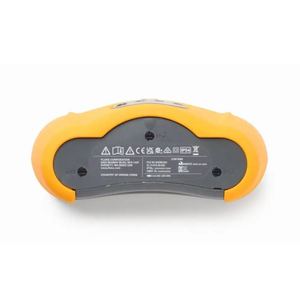 เครื่องทดสอบกราฟ I-V สำหรับแผงโซลาร์เซลล์อเนกประสงค์ รุ่น SMFT-1000/SMFT-1000PRO สำหรับการทดสอบประสิทธิภาพของแผงโซลาร์เซลล์ SMFT-1000,SMFT-1000PRO อเนกประสงค์ - Product Image 2