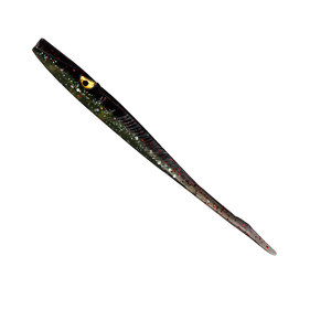 BST Bass Carp Atraer cebo para la pesca <span class=keywords><strong>de</strong></span> <span class=keywords><strong>carpa</strong></span> en ríos y arroyos - Product Image 6