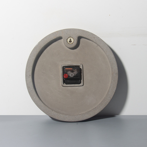 <span class=keywords><strong>Orologio</strong></span> <span class=keywords><strong>da</strong></span> <span class=keywords><strong>parete</strong></span> MDF, - Product Image 2