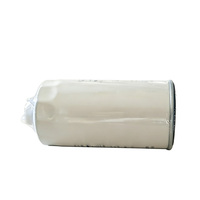 Filtre à carburant diesel de haute qualité neuf UW0109-009 pour camion