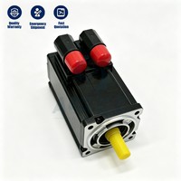 Dispositivo de Motor Servo Rotatorio 1FK2205-4AF11-1MA0 1FK22054AF111MA0 con Servicio de Convertidor Modbus OPC Opcional