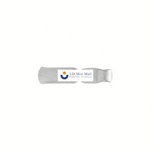 ขั้วต่อไฟฟ้าแบบใหม่ <span class=keywords><strong>1382</strong></span> - Product Image 1