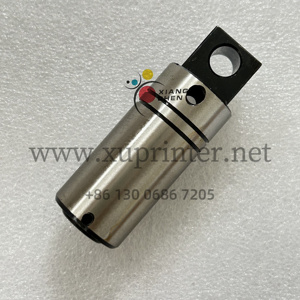 WD ตลับลูกปืนคุณภาพสูงสำหรับไฮเดลเบิร์ก SM102 CD102พิมพ์ออฟเซต - Product Image 2