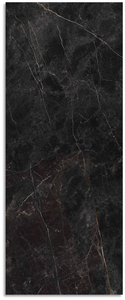 Losa de Piedra Sinterizada DCT 1200 * 3000 * 3.5mm Ultrafina, Mate, Ecológica, de Alta Resistencia y Anti-Grietas para Decoración de Interiores - Product Image 4