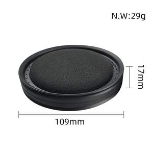 Filtro de repuesto para filtro de vacío <span class=keywords><strong>Bora</strong></span> 3000/4000/5000 7000 7000 Preminum - Product Image 2