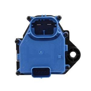 Résistance de ventilateur moteur de soufflerie pour PEUGEOT PARTNER TEPEE (08-0) 1308CP 9662240180 160228 GA15246 665030B 8241011 - Product Image 4