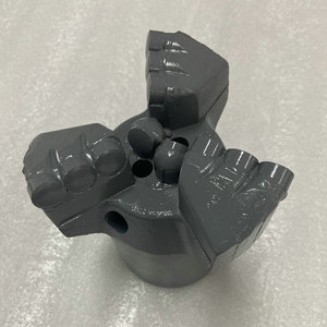 Tất Cả Các Loại PDC Khoan <span class=keywords><strong>Bit</strong></span> Cho Mỏ Than/Mỏ Dầu/Nước Giếng Khoan Sử Dụng - Product Image 5